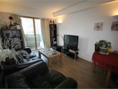 Annonce Location Appartement Brighton