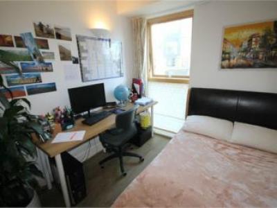 Louer Appartement Brighton rgion BRIGHTON