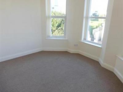 Louer Appartement Paignton rgion TORQUAY