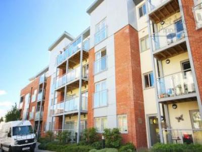 Annonce Location Appartement St-albans