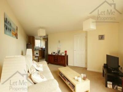 Louer Appartement St-albans rgion ST ALBANS