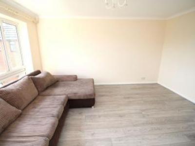 Louer Appartement Bedford rgion MILTON KEYNES