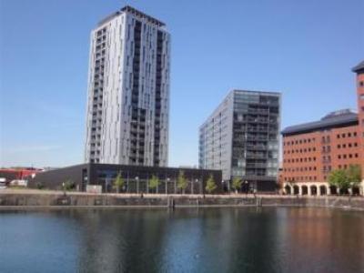 Annonce Location Appartement Salford