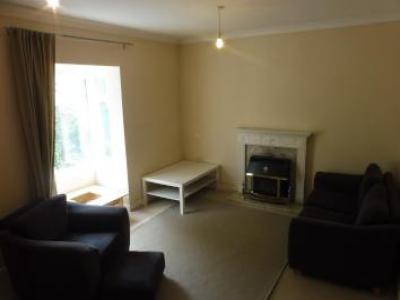 Louer Appartement Cardiff rgion CARDIFF