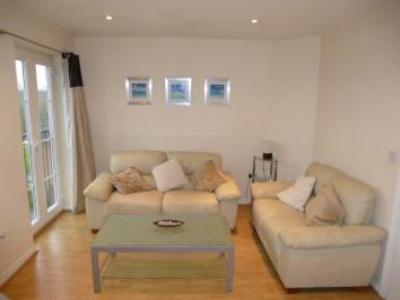 Louer Appartement Crewe rgion CREWE