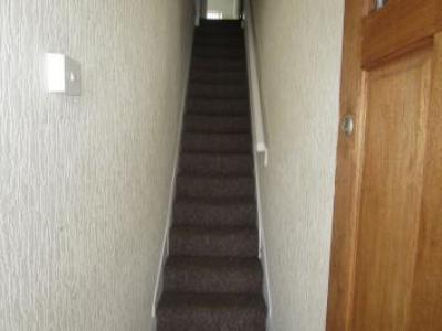 Louer Appartement Birkenhead rgion CHESTER