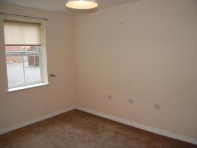 Louer Appartement Nottingham rgion NOTTINGHAM