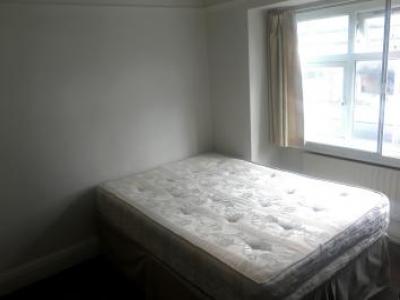 Annonce Location Appartement Brentford