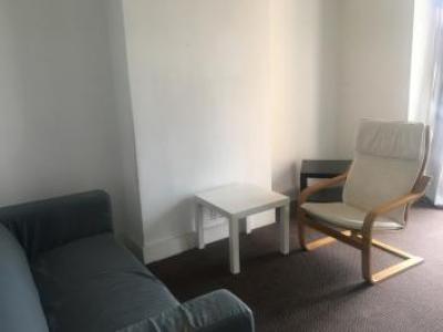 Louer Appartement Brentford