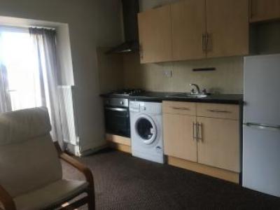 Louer Appartement Brentford rgion TWICKENHAM