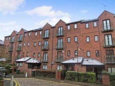 Annonce Location Appartement Newcastle-upon-tyne