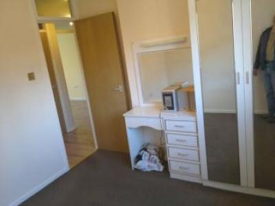 Louer Appartement Newcastle-upon-tyne