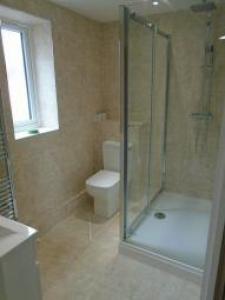 Louer Appartement Farnborough rgion GUILDFORD