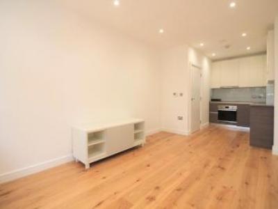 Annonce Location Appartement Hounslow