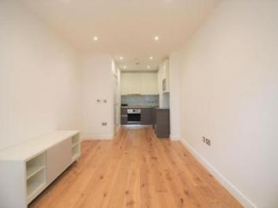 Louer Appartement Hounslow