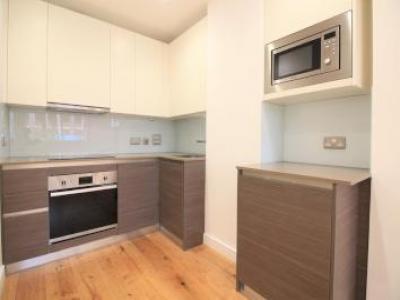 Louer Appartement Hounslow rgion TWICKENHAM