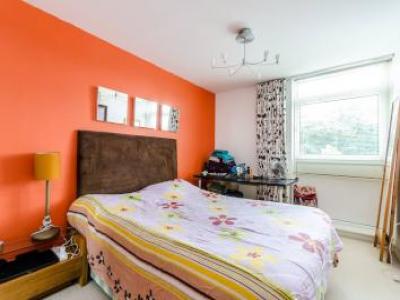 Annonce Location Appartement West-molesey