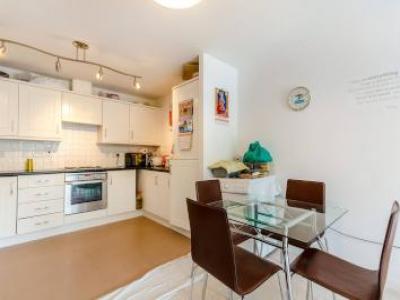 Louer Appartement West-molesey