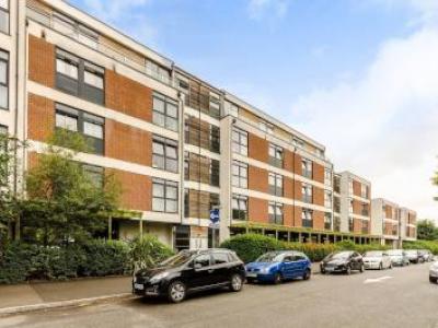 Louer Appartement West-molesey rgion KINGSTON UPON THAMES