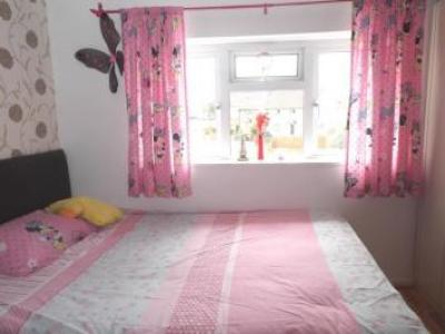 Louer Appartement Staines