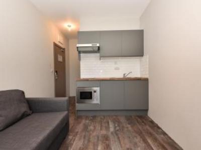 Louer Appartement High-wycombe