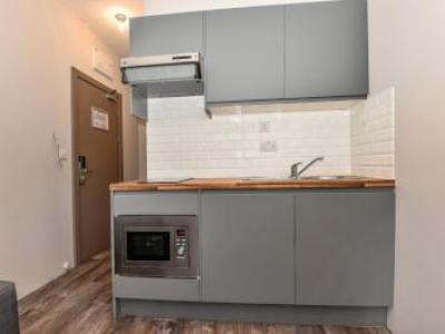 Louer Appartement High-wycombe rgion HEMEL HEMPSTEAD