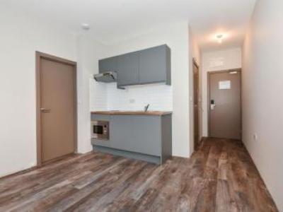 Louer Appartement High-wycombe