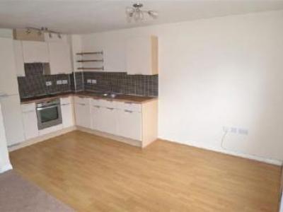 Louer Appartement Hoddesdon