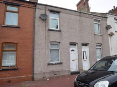 Annonce Location Maison Barrow-in-furness