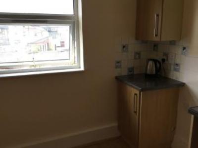 Louer Appartement Cardiff