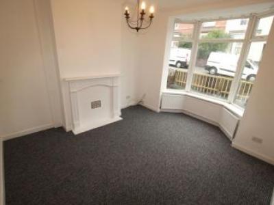 Annonce Location Maison Sheffield