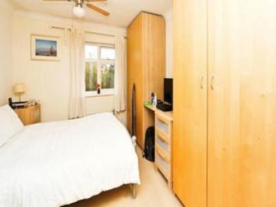 Louer Appartement Sutton rgion KINGSTON UPON THAMES