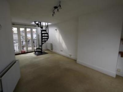 Louer Appartement Cheltenham rgion GLOUCESTER