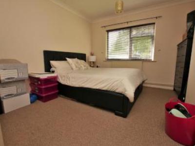 Louer Appartement Aylesbury rgion HEMEL HEMPSTEAD