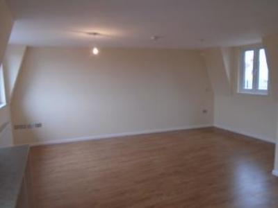 Louer Appartement Farnborough