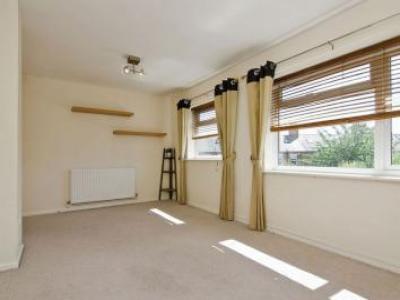 Louer Appartement Lichfield