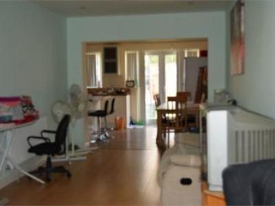 Annonce Location Maison Hounslow