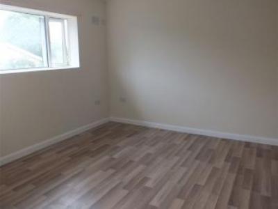 Louer Appartement Slough