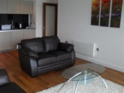 Louer Appartement Liverpool