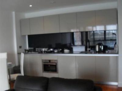 Louer Appartement Liverpool rgion LIVERPOOL