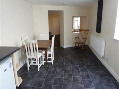 Louer Appartement Sleaford