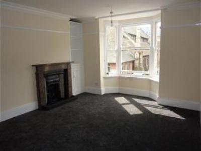 Louer Appartement Sleaford