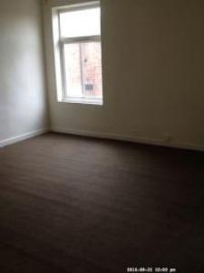 Louer Appartement Nottingham