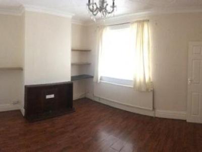 Annonce Location Maison Barking