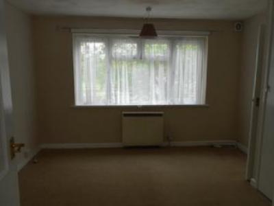 Louer Appartement Southampton