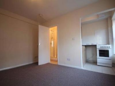 Louer Appartement Luton