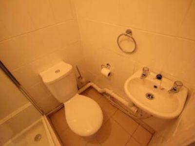 Louer Appartement Luton rgion LUTON