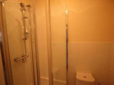 Louer Appartement Luton rgion LUTON