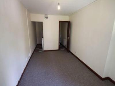 Annonce Location Appartement Luton