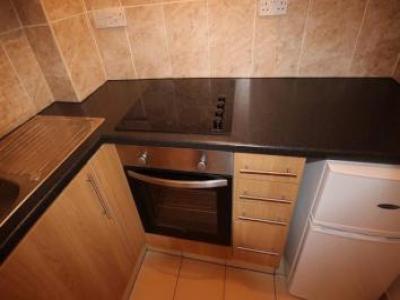 Louer Appartement Luton rgion LUTON